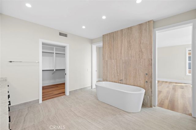 22661 Sweetmeadow, Mission Viejo, CA 92692