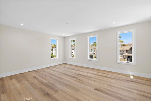 22661 Sweetmeadow, Mission Viejo, CA 92692