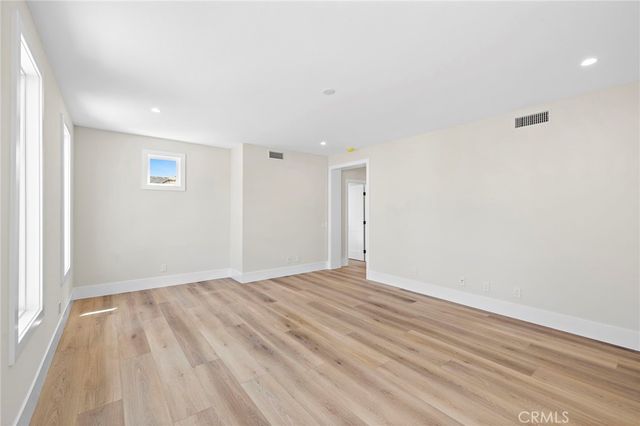 22661 Sweetmeadow, Mission Viejo, CA 92692
