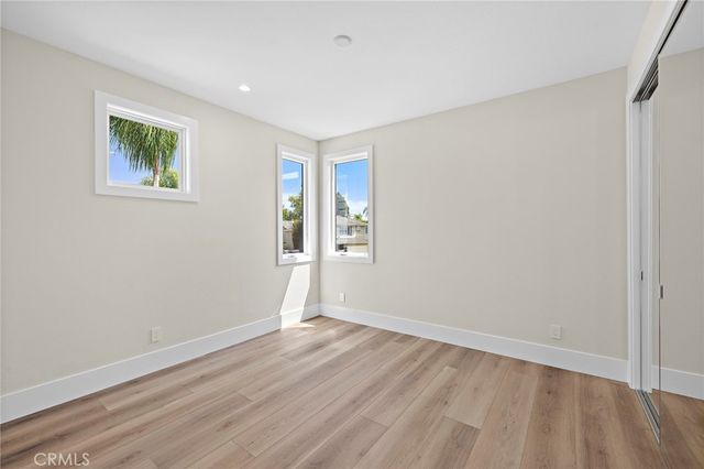 22661 Sweetmeadow, Mission Viejo, CA 92692