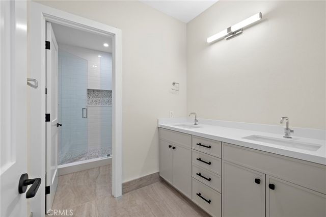 22661 Sweetmeadow, Mission Viejo, CA 92692