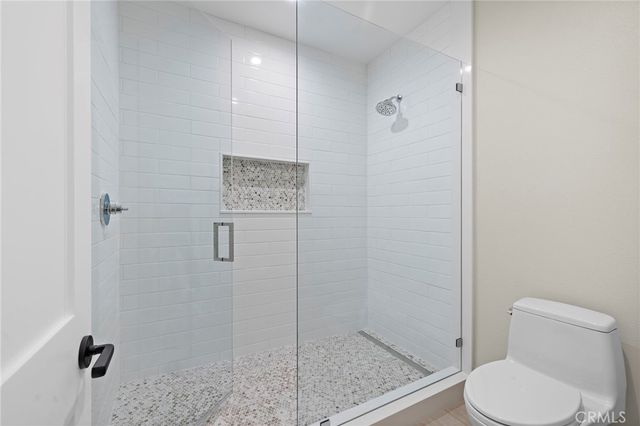 22661 Sweetmeadow, Mission Viejo, CA 92692
