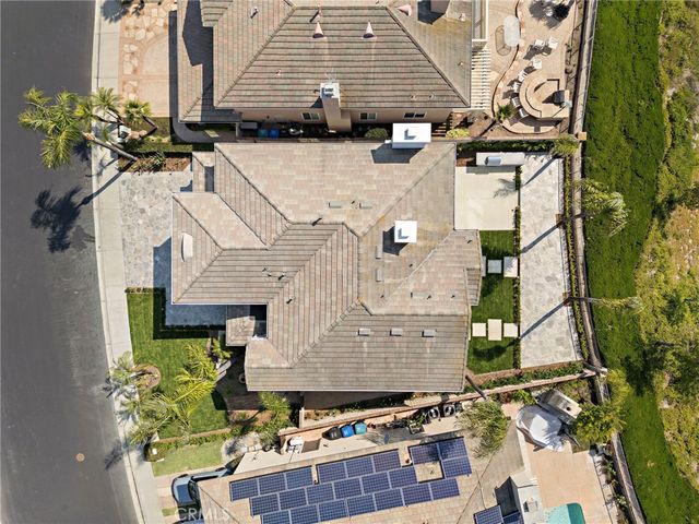 22661 Sweetmeadow, Mission Viejo, CA 92692