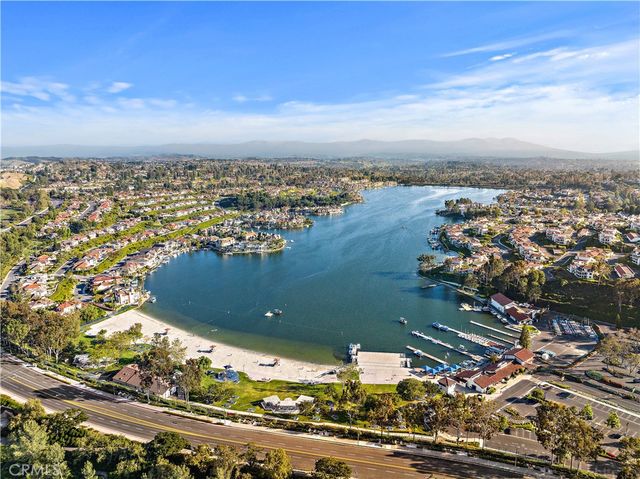 22661 Sweetmeadow, Mission Viejo, CA 92692