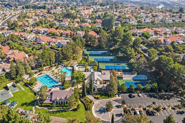 22661 Sweetmeadow, Mission Viejo, CA 92692
