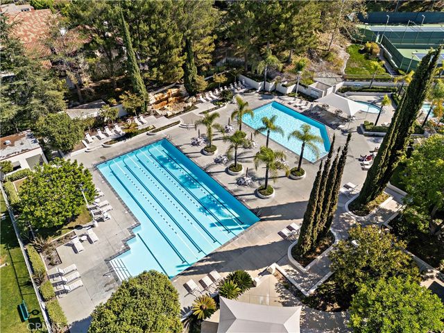 22661 Sweetmeadow, Mission Viejo, CA 92692