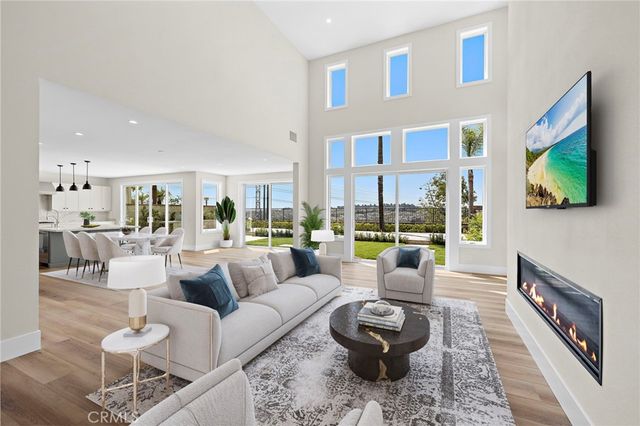 22661 Sweetmeadow, Mission Viejo, CA 92692
