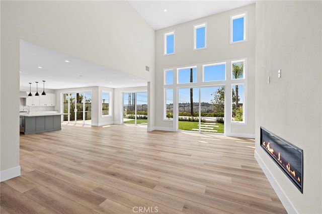 22661 Sweetmeadow, Mission Viejo, CA 92692