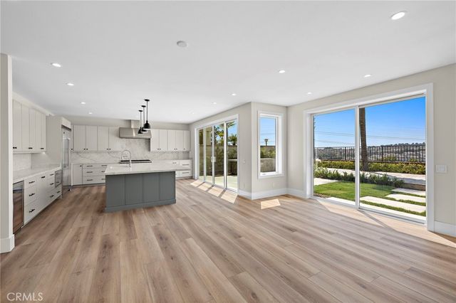 22661 Sweetmeadow, Mission Viejo, CA 92692