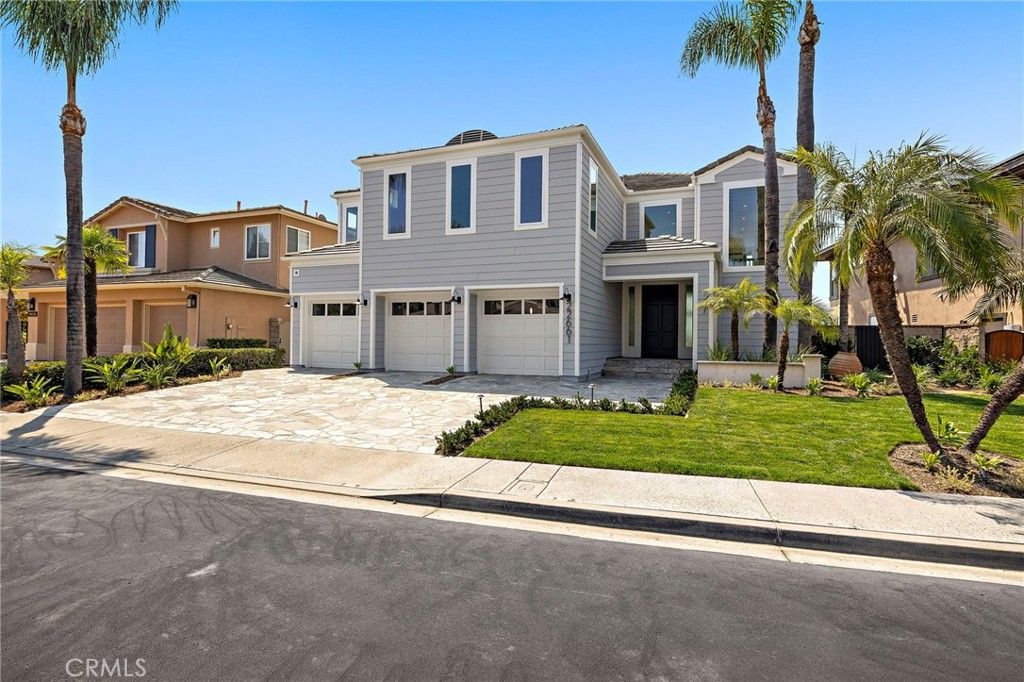 22661 Sweetmeadow, Mission Viejo, CA 92692