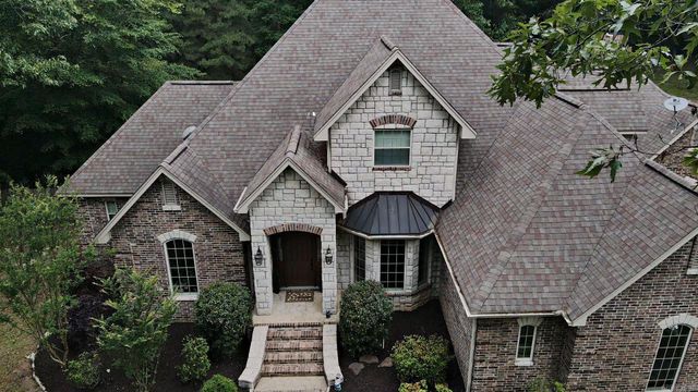 111 Apple Blossom Drive, Arkadelphia, AR 71923