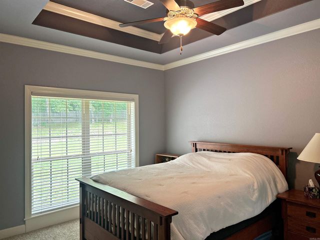 111 Apple Blossom Drive, Arkadelphia, AR 71923