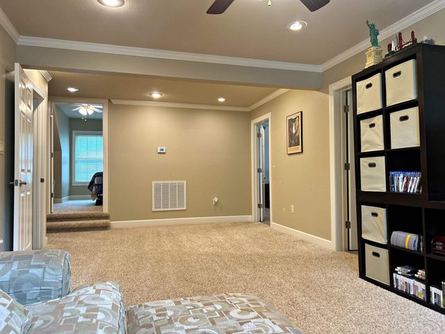 111 Apple Blossom Drive, Arkadelphia, AR 71923