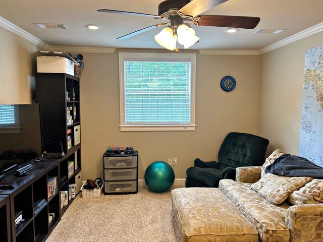 111 Apple Blossom Drive, Arkadelphia, AR 71923