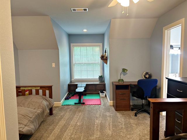 111 Apple Blossom Drive, Arkadelphia, AR 71923