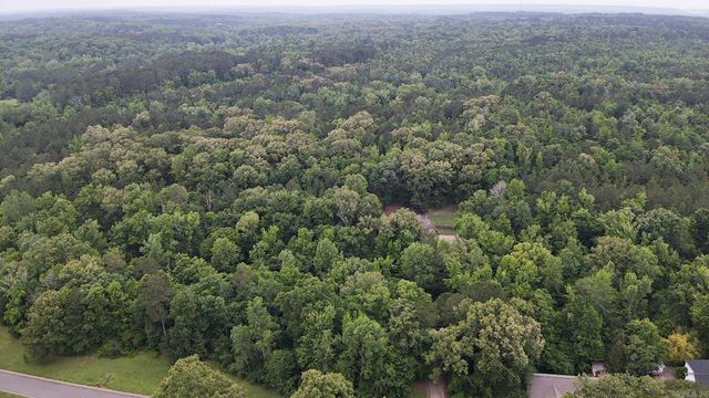 111 Apple Blossom Drive, Arkadelphia, AR 71923