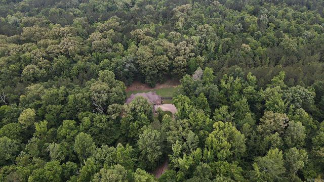 111 Apple Blossom Drive, Arkadelphia, AR 71923