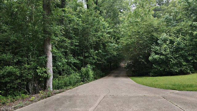 111 Apple Blossom Drive, Arkadelphia, AR 71923
