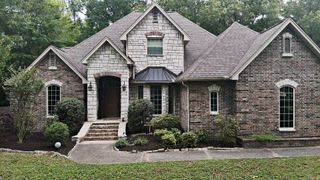 111 Apple Blossom Drive, Arkadelphia, AR 71923
