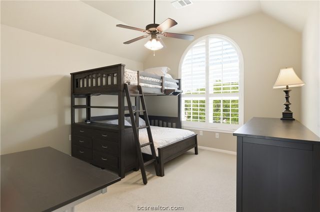 704 Canterbury Drive, College Station, TX 77845
