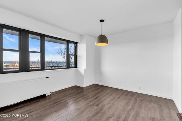 10 Ocean Boulevard 2D, Atlantic Highlands, NJ 07716