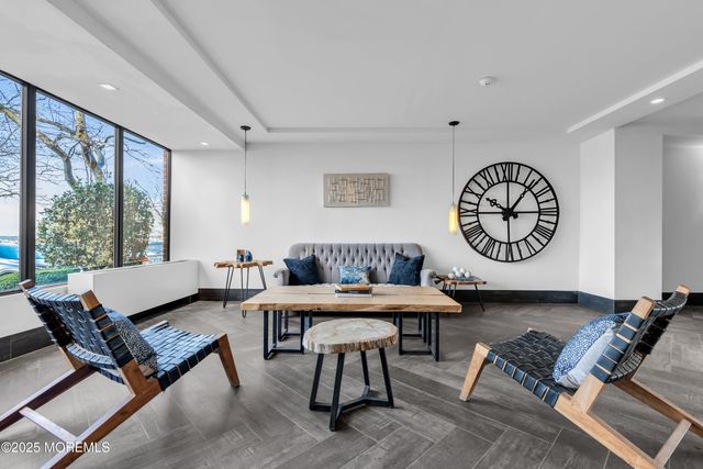 10 Ocean Boulevard 2D, Atlantic Highlands, NJ 07716