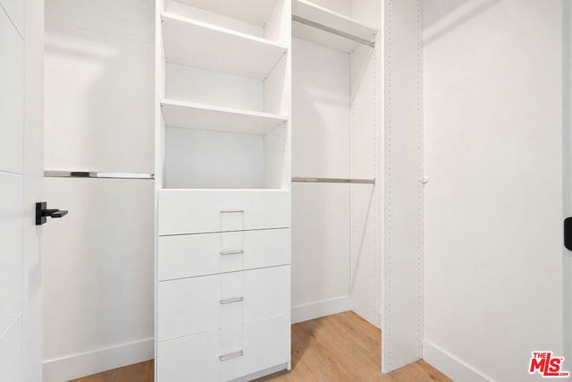 1515 S Holt Avenue 204, Los Angeles, CA 90035