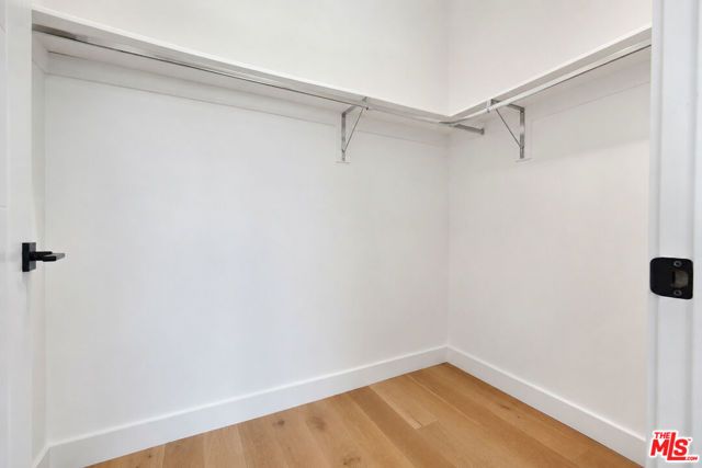 1515 S Holt Avenue 204, Los Angeles, CA 90035