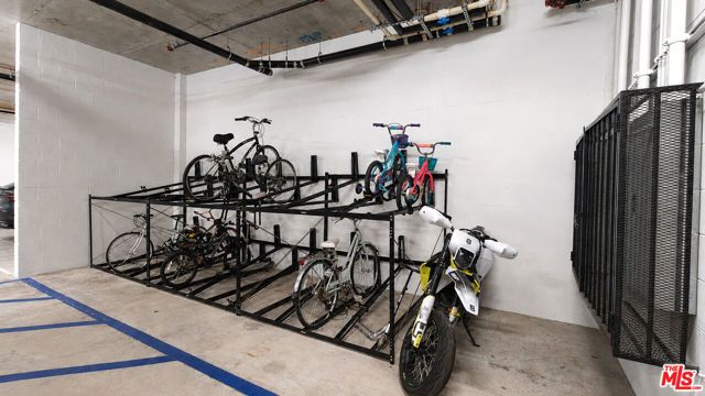 1515 S Holt Avenue 204, Los Angeles, CA 90035