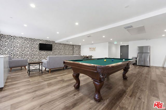 1515 S Holt Avenue 204, Los Angeles, CA 90035