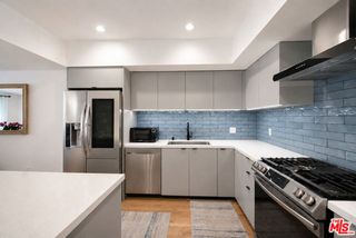 1515 S Holt Avenue 204, Los Angeles, CA 90035