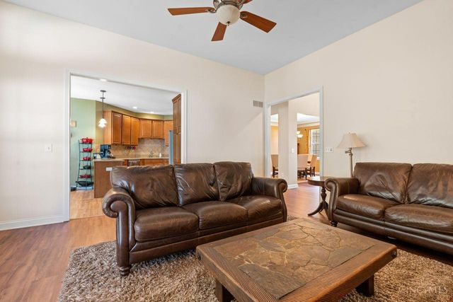 8016 Acorn Trail, Hamilton Twp, OH 45039