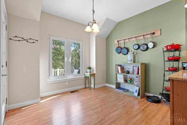 8016 Acorn Trail, Hamilton Twp, OH 45039