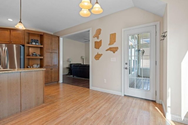 8016 Acorn Trail, Hamilton Twp, OH 45039