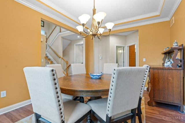 8016 Acorn Trail, Hamilton Twp, OH 45039