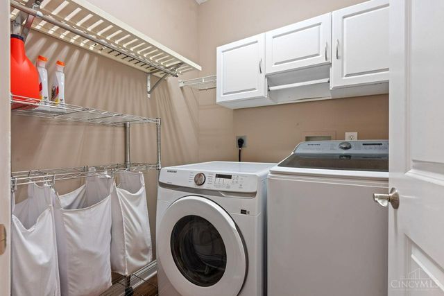 8016 Acorn Trail, Hamilton Twp, OH 45039