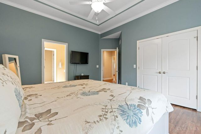 8016 Acorn Trail, Hamilton Twp, OH 45039