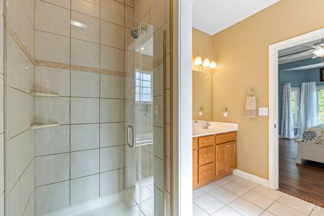 8016 Acorn Trail, Hamilton Twp, OH 45039