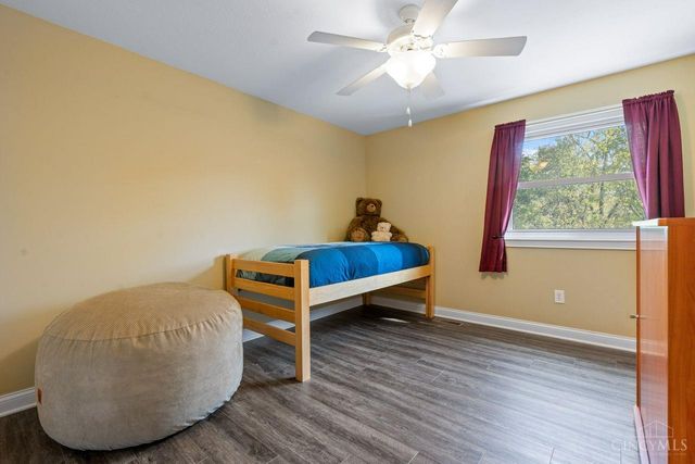 8016 Acorn Trail, Hamilton Twp, OH 45039