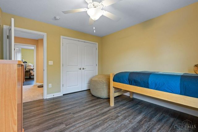 8016 Acorn Trail, Hamilton Twp, OH 45039