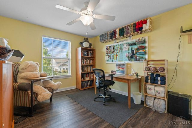 8016 Acorn Trail, Hamilton Twp, OH 45039