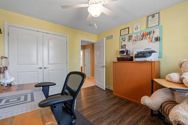 8016 Acorn Trail, Hamilton Twp, OH 45039