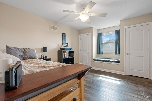 8016 Acorn Trail, Hamilton Twp, OH 45039