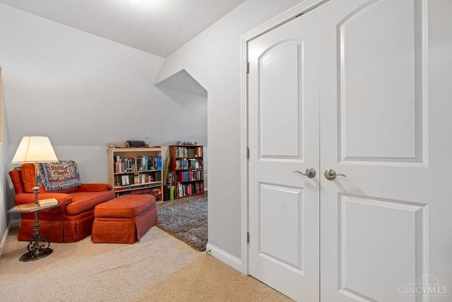 8016 Acorn Trail, Hamilton Twp, OH 45039