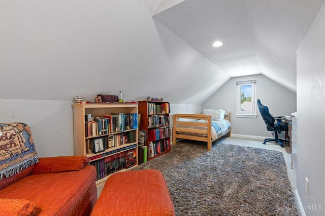 8016 Acorn Trail, Hamilton Twp, OH 45039