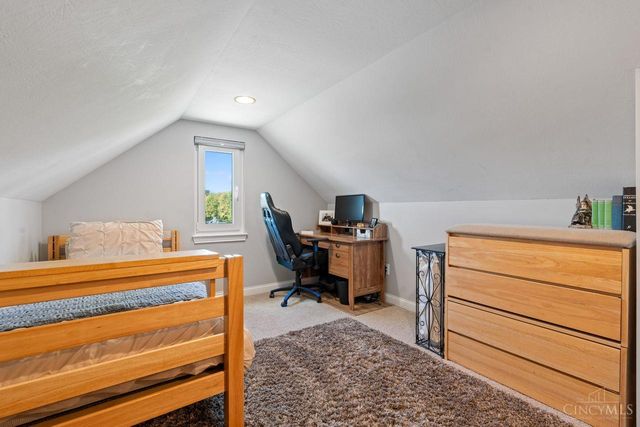 8016 Acorn Trail, Hamilton Twp, OH 45039