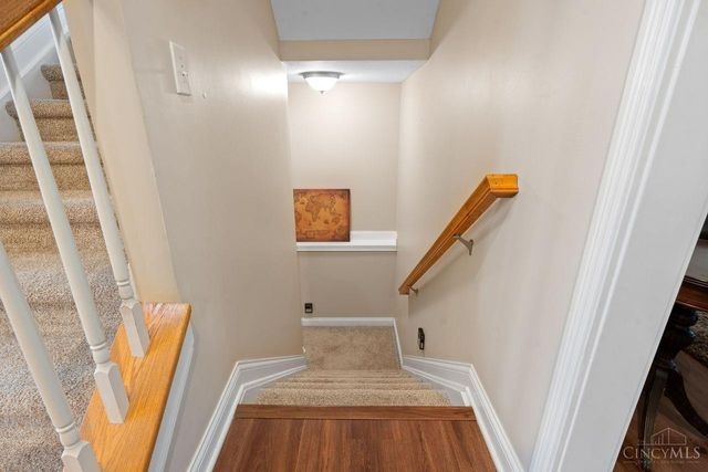 8016 Acorn Trail, Hamilton Twp, OH 45039