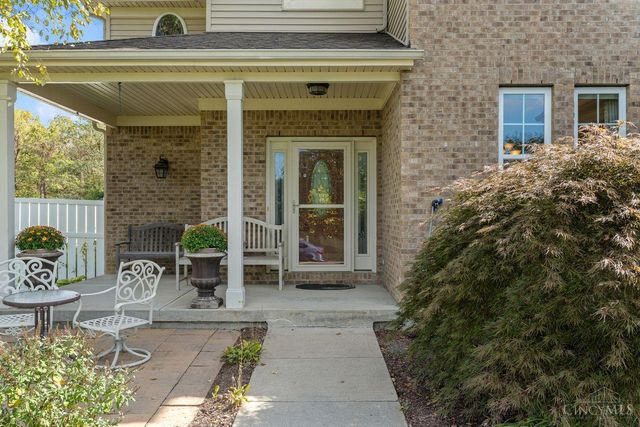 8016 Acorn Trail, Hamilton Twp, OH 45039