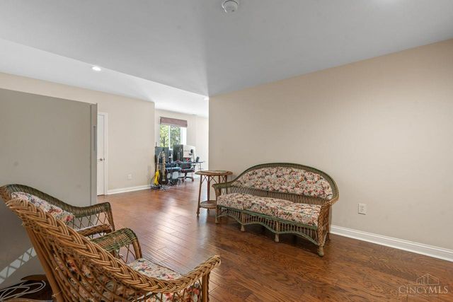 8016 Acorn Trail, Hamilton Twp, OH 45039