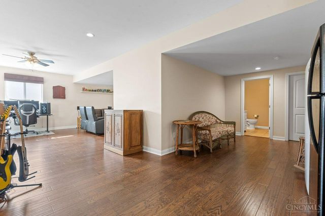 8016 Acorn Trail, Hamilton Twp, OH 45039